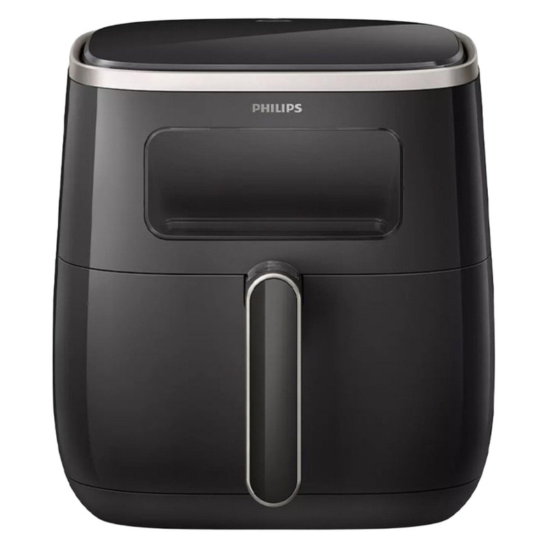 سرخ کن بدون روغن فیلیپس مدل HD9257 با ظمانت اصل بودن
