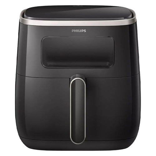 سرخ کن بدون روغن فیلیپس مدل HD9257