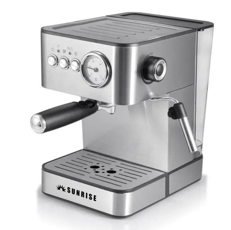اسپرسو ساز سان رایز مدل SUN-ESM402