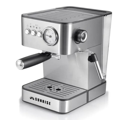 اسپرسو ساز سان رایز مدل SUN-ESM402