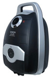 جاروبرقی سونیا مدل VCS-6800 | جاروبرقی قدرتمند 2600 وات با مکش قوی