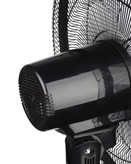 پنکه پایهدار 80 وات الینور مدل ESF-7600