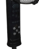 پنکه پایهدار 80 وات الینور مدل ESF-7600
