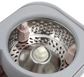 ست سطل و زمین شوی یونیک مدل UN-2501 اصل