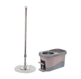 ست سطل و زمین شوی یونیک مدل UN-2501 اصل