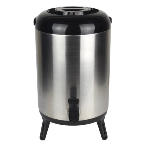 کلمن مدل UN - 7589 گنجایش 10 لیتر