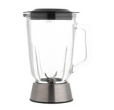 آبمیوه گیری هومر مدل HU-830