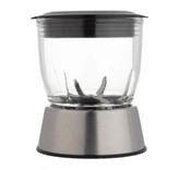 آبمیوه گیری هومر مدل HU-830