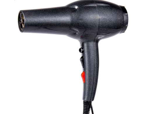 سشوار حرفهای سان رایز مدل SUN-HD 402