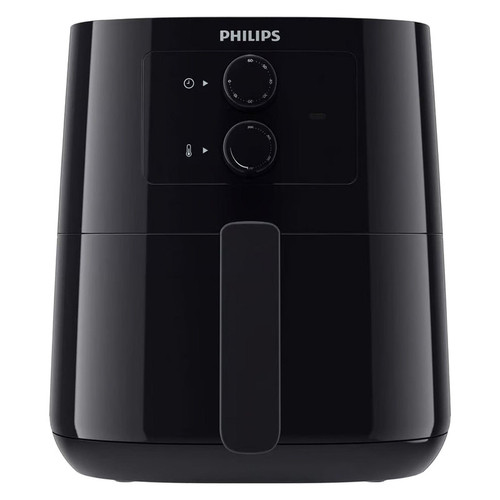 سرخ کن بدون روغن فیلیپس مدل HD9200