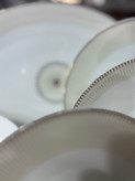 سرویس آکروپال ۲۸ پارچه پارس اوپال مدل ۵۴۵