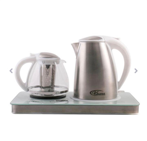 چای ساز ویکنز مدل VIC-468