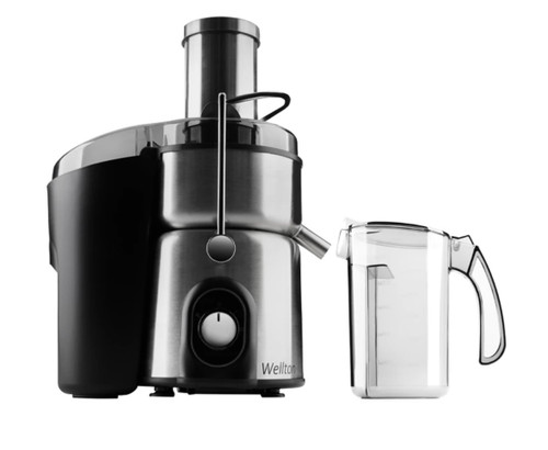 آبمیوه گیری ولتون مدل WJU-107