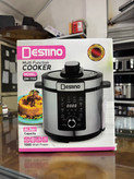 مولتی کوکر دستینو مدلDM-1155
