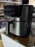 سرخکن مازتی Mazetti L-321 | ظرفیت ۹ لیتر