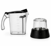 آبمیوهگیری چند کاره پارادایس مدل P-210