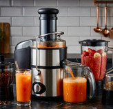 آبمیوهگیری چند کاره پارادایس مدل P-210