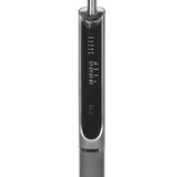 پنکه تولیپس مدل SF-406 R با 5 پره، قابلیت تنظیم ارتفاع، کنترل از راه دور و گردش عمودی و افقی برای خنککنندگی بهینه و راحتی استفاده