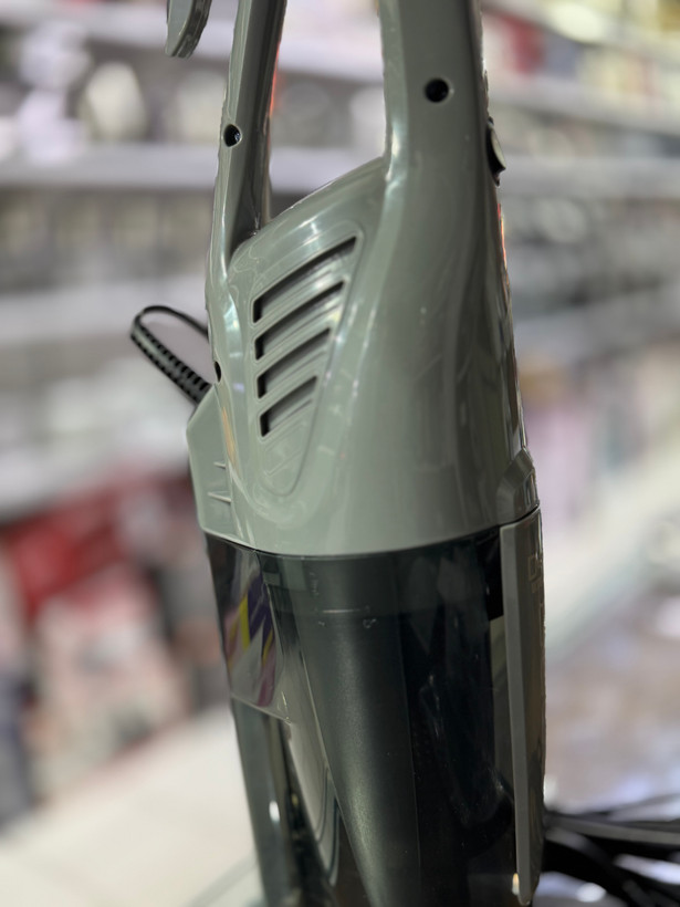 جاروبرقی عصایی دستینو DM-7008