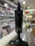 جارو عصایی بونیتو sm801A