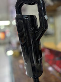 جارو عصایی بونیتو sm801A