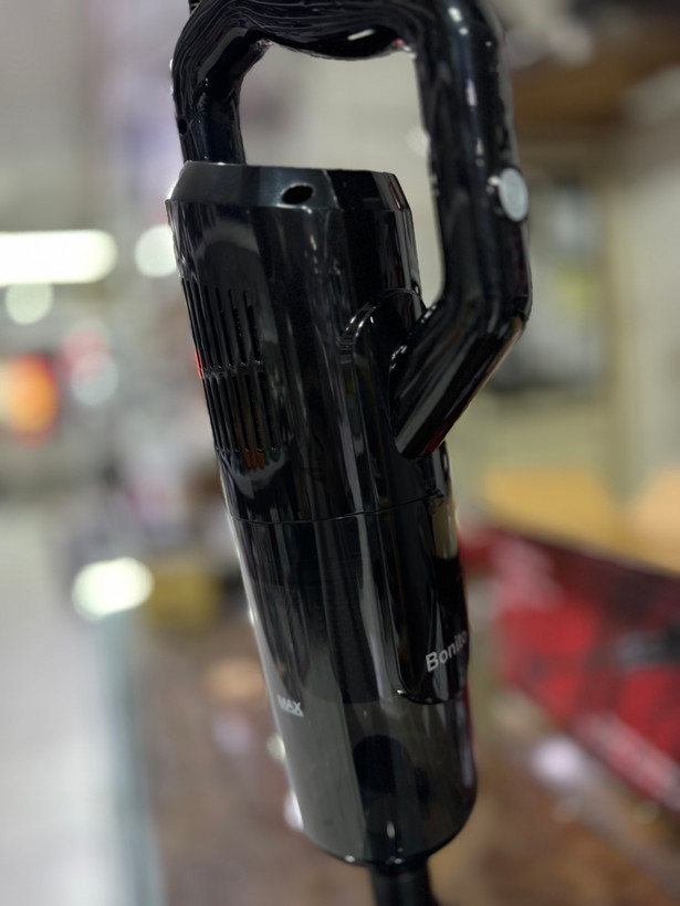 جارو عصایی بونیتو sm801A