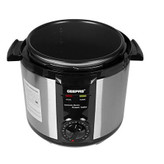 زودپز جی پاس gpc307-6l