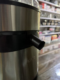 آبمیوه گیری ازور AZUR مدل AZ-222JC توان ۱۰۰۰ وات