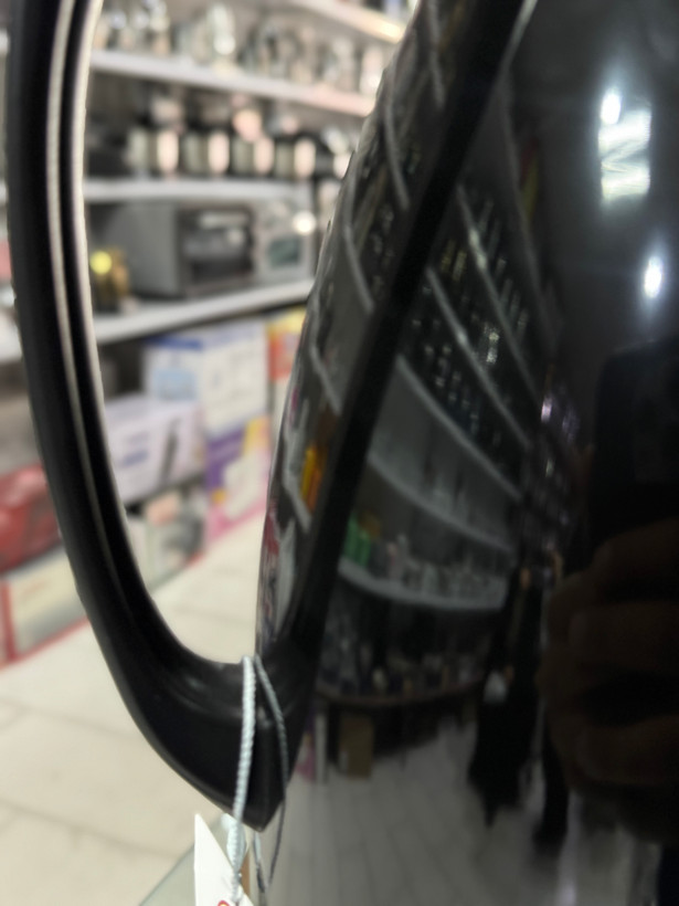 فلاسک ۳ لیتری رگال مدلtscd/sp | مناسب مهمانی، رستوران و جمعهای پرتعداد