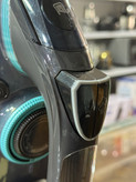 اتو بخار تکنو Techno مدل TE-11۳