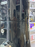 همزن کاسهدار بونیتو مدل HM-800 توان ۸۰۰ وات ظرفیت ۴.۵ لیتر
