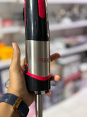 گوشتکوب برقی ۴ کاره مکسی مدل Mexxi 800W (موتور تمام مسی)