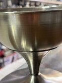 ترازو آشپزخانه دیجیتال کاسهدار هومر مدل HU-2024 (استیل ضدزنگ)