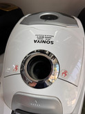 جاروبرقی سونیا مدل VCS-6800 | جاروبرقی قدرتمند 2600 وات با مکش قوی