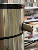 آبمیوه گیری پاورلوکس مدل PL-710 | آبمیوه گیری 4 کاره 800 وات