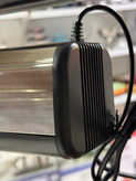 همزن دستی کارن مدل M-6651 | همزن برقی 500 وات با عملکرد توربو