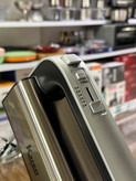 همزن دستی کارن مدل M-6651 | همزن برقی 500 وات با عملکرد توربو