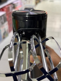 همزن دستی کارن مدل M-6682 | همزن برقی 300 وات با عملکرد توربو