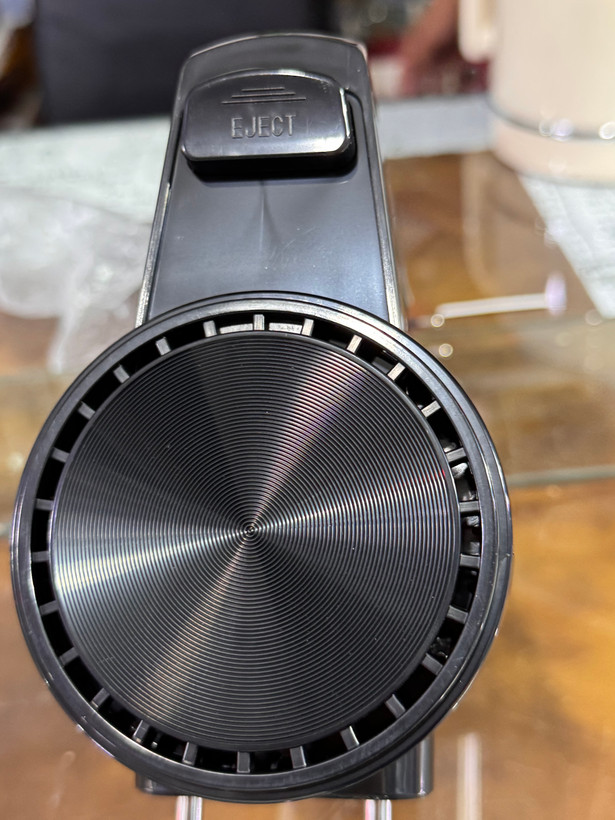 همزن دستی کارن مدل M-6682 | همزن برقی 300 وات با عملکرد توربو