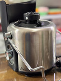 آبمیوه گیری ولتون مدل WJU-107
