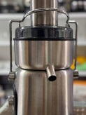 آبمیوه گیری ولتون مدل WJU-107
