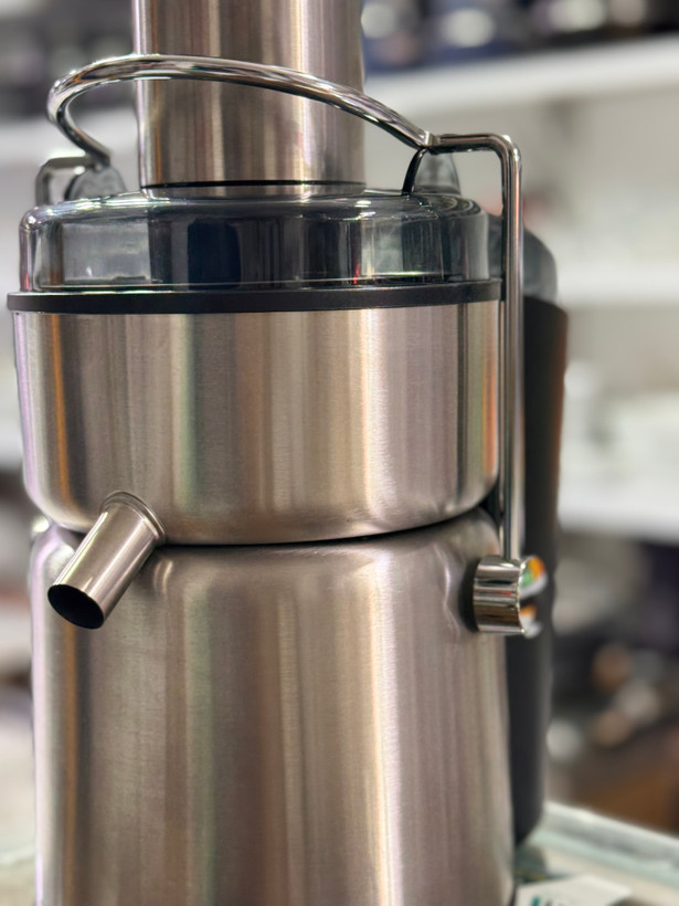 آبمیوه گیری ولتون مدل WJU-107