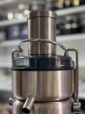 آبمیوه گیری ولتون مدل WJU-107