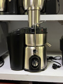 آبمیوه گیری ولتون مدل WJU-107
