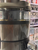 آبمیوهگیری سونیل JUS-1090 | 1000 وات، 4 کاره، پنل لمسی دیجیتال