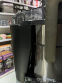 آبمیوهگیری سونیل JUS-1090 | 1000 وات، 4 کاره، پنل لمسی دیجیتال