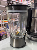 آبمیوهگیری سونیل JUS-1090 | 1000 وات، 4 کاره، پنل لمسی دیجیتال