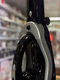 جارو عصایی کارن مدل K-777 | مکش 500 وات با فیلتر HEPA