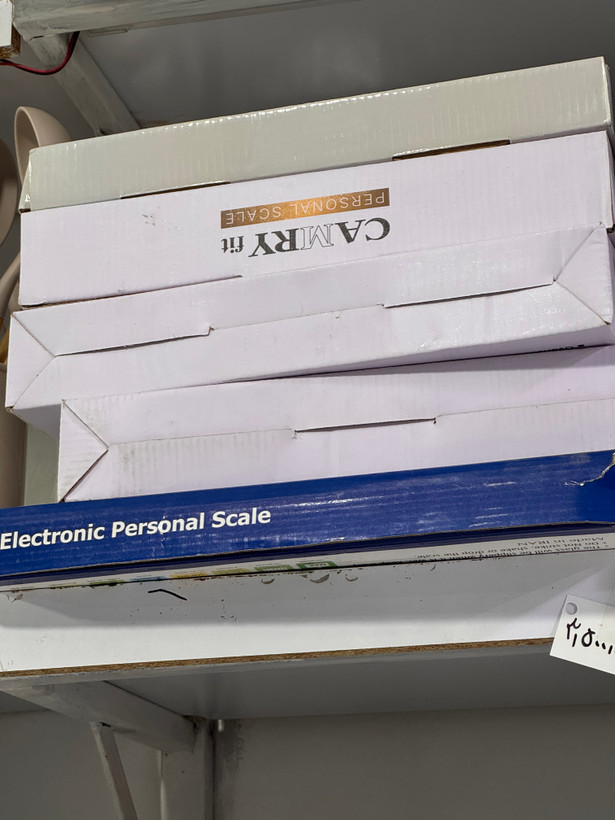 زودپز برقی ریتال RTP-341 توان 1000 وات ظرفیت 6 لیتر
