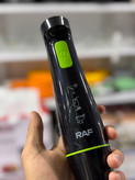 گوشت کوب برقی راف RAF R.313G توان 800 وات با لیوان 600 میلیلیتر